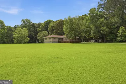 1968 Highway 211 NE, Statham, GA 30666 - Photo 39