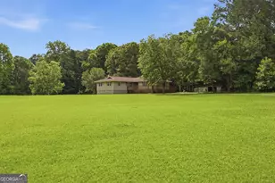 1968 Hwy 211 NE, Statham, GA 30666 - Photo 39