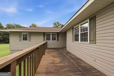 1968 Highway 211 NE, Statham, GA 30666 - Photo 31