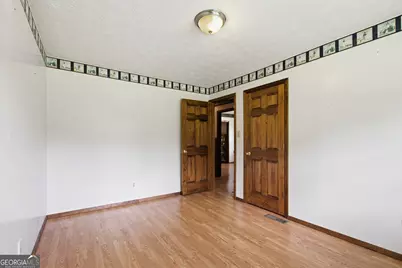1968 Highway 211 NE, Statham, GA 30666 - Photo 21