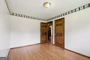 1968 Hwy 211 NE, Statham, GA 30666 - Photo 21
