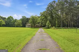 1968 Hwy 211 NE, Statham, GA 30666 - Photo 37