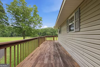 1968 Highway 211 NE, Statham, GA 30666 - Photo 29
