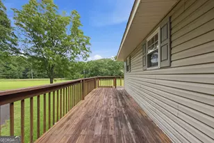 1968 Hwy 211 NE, Statham, GA 30666 - Photo 29