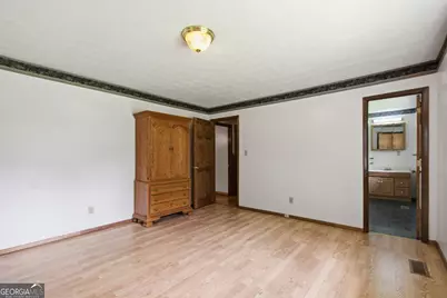 1968 Highway 211 NE, Statham, GA 30666 - Photo 25
