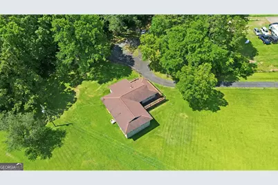 1968 Highway 211 NE, Statham, GA 30666 - Photo 41
