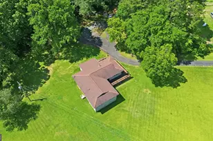 1968 Hwy 211 NE, Statham, GA 30666 - Photo 41
