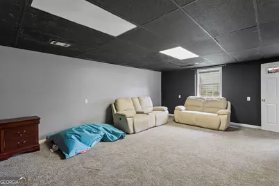 1623 Clifton Downs Court NW, Kennesaw, GA 30144 - Photo 19