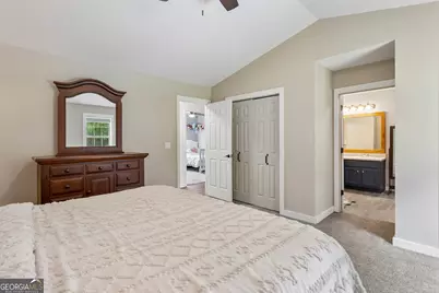 1623 Clifton Downs Court NW, Kennesaw, GA 30144 - Photo 13