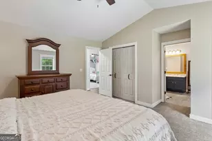 1623 Clifton Downs Ct NW, Kennesaw, GA 30144 - Photo 13