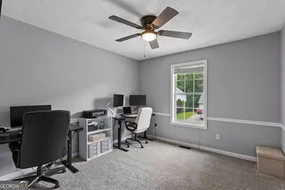 1623 Clifton Downs Court NW, Kennesaw, GA 30144 - Photo 17