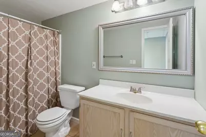 1623 Clifton Downs Court NW, Kennesaw, GA 30144 - Photo 21
