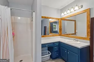 1623 Clifton Downs Ct NW, Kennesaw, GA 30144 - Photo 15