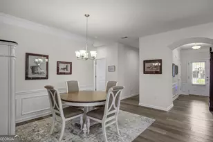 540 Inkberry Dr, Griffin, GA 30223 - Photo 25