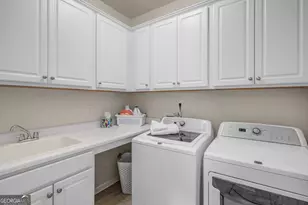 540 Inkberry Dr, Griffin, GA 30223 - Photo 35
