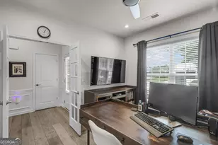 540 Inkberry Dr, Griffin, GA 30223 - Photo 11