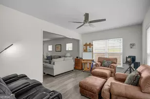 540 Inkberry Dr, Griffin, GA 30223 - Photo 33