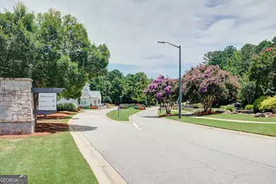 540 Inkberry Drive, Griffin, GA 30223 - Photo 47