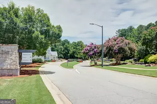540 Inkberry Dr, Griffin, GA 30223 - Photo 47