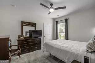 540 Inkberry Dr, Griffin, GA 30223 - Photo 21