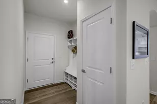 540 Inkberry Dr, Griffin, GA 30223 - Photo 19