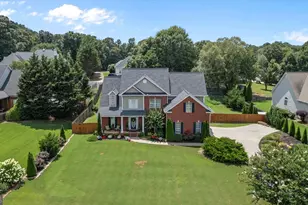 170 Central Heights Dr, Carrollton, GA 30116 - Photo 55