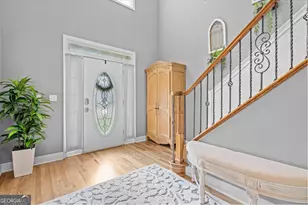 170 Central Heights Dr, Carrollton, GA 30116 - Photo 11