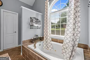 170 Central Heights Dr, Carrollton, GA 30116 - Photo 29