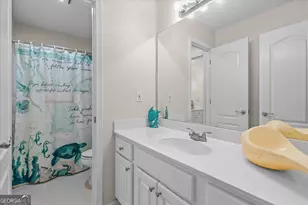 170 Central Heights Dr, Carrollton, GA 30116 - Photo 41