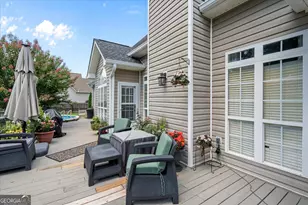 170 Central Heights Dr, Carrollton, GA 30116 - Photo 43