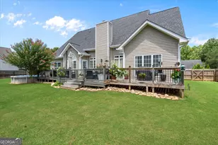 170 Central Heights Dr, Carrollton, GA 30116 - Photo 51