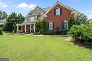 170 Central Heights Dr, Carrollton, GA 30116 - Photo 7