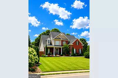 170 Central Heights Drive, Carrollton, GA 30116 - Photo 1