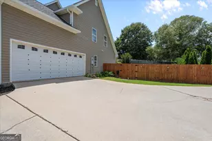 170 Central Heights Dr, Carrollton, GA 30116 - Photo 53
