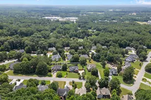 170 Central Heights Dr, Carrollton, GA 30116 - Photo 57