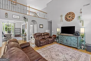 170 Central Heights Dr, Carrollton, GA 30116 - Photo 15