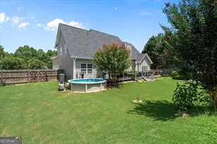 170 Central Heights Dr, Carrollton, GA 30116 - Photo 49