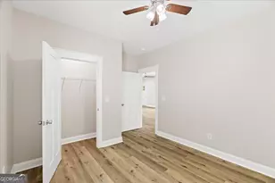 3104 Old Morris Rd, Rocky Face, GA 30740 - Photo 17