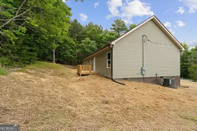 3104 Old Morris Road, Rocky Face, GA 30740 - Photo 3