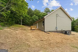 3104 Old Morris Rd, Rocky Face, GA 30740 - Photo 3