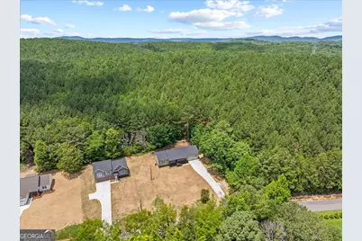 3104 Old Morris Road, Rocky Face, GA 30740 - Photo 27