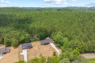 3104 Old Morris Rd, Rocky Face, GA 30740 - Photo 27