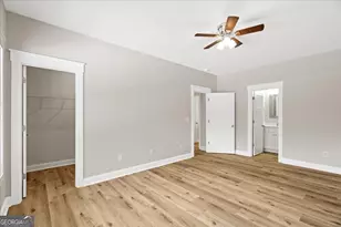 3104 Old Morris Rd, Rocky Face, GA 30740 - Photo 13
