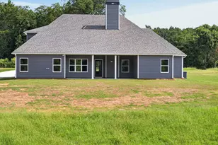 1040 Roopville Veal Rd, Roopville, GA 30170 - Photo 49