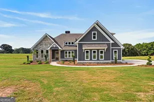 1040 Roopville Veal Rd, Roopville, GA 30170 - Photo 47