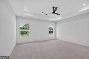 1040 Roopville Veal Rd, Roopville, GA 30170 - Photo 25