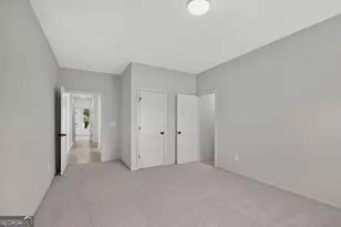 1040 Roopville Veal Rd, Roopville, GA 30170 - Photo 41
