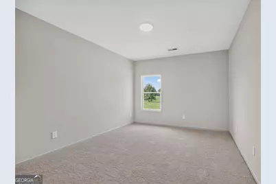 1040 Roopville Veal Road, Roopville, GA 30170 - Photo 39