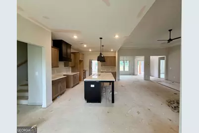 1040 Roopville Veal Road, Roopville, GA 30170 - Photo 5