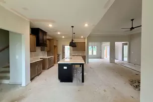 1040 Roopville Veal Rd, Roopville, GA 30170 - Photo 5
